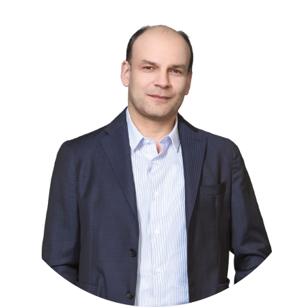 Владимир Шаталов